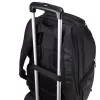 Case Logic Evolution BPEB-115 μαύρο 39,6 cm (15,6 inch) σακίδιο-θήκη