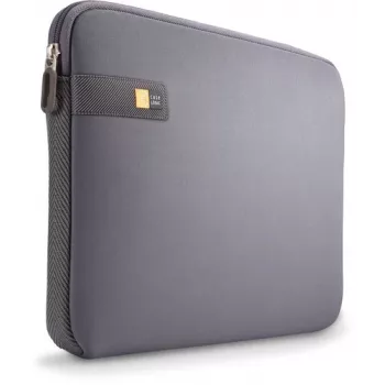 Case Logic 13,3 inch θήκη για laptop και MacBook, θήκη sleeve, 33,8 cm (13,3 inch), 168 g