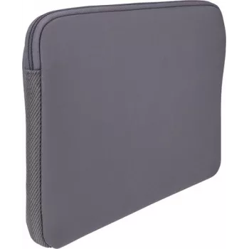 Case Logic 13,3 inch θήκη για laptop και MacBook, θήκη sleeve, 33,8 cm (13,3 inch), 168 g