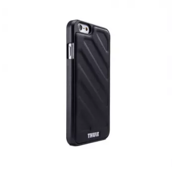 Thule Gauntlet θήκη κινητού 14 cm (5,5 inch) μαύρο