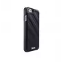 Thule Gauntlet θήκη κινητού 14 cm (5,5 inch) μαύρο