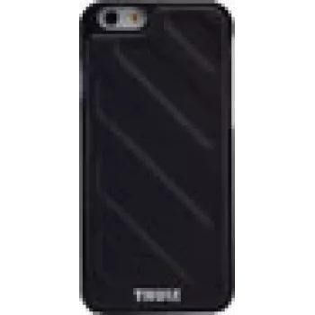 Thule Gauntlet θήκη κινητού 14 cm (5,5 inch) μαύρο