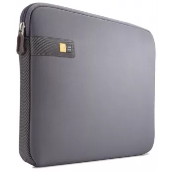 Case Logic LAPS-114 Graphite 35,6 cm (14 inch) προστατευτική θήκη