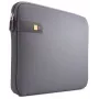 Case Logic LAPS-114 Graphite 35,6 cm (14 inch) προστατευτική θήκη