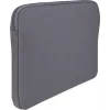 Case Logic LAPS-114 Graphite 35,6 cm (14 inch) προστατευτική θήκη