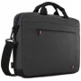 Case Logic Era ERAA-114 Obsidian 35,6 cm (14 inch) χαρτοφύλακας μαύρο