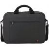 Case Logic Era ERAA-114 Obsidian 35,6 cm (14 inch) χαρτοφύλακας μαύρο