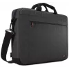 Case Logic Era ERAA-116 Obsidian 40,6 cm (16 inch) χαρτοφύλακας μαύρο