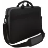Case Logic Era ERAA-116 Obsidian 40,6 cm (16 inch) χαρτοφύλακας μαύρο