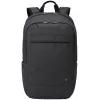 Case Logic Era ERABP-116 Obsidian σακίδιο μαύρο πολυεστέρας