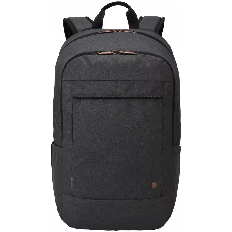 Case Logic Era ERABP-116 Obsidian σακίδιο μαύρο πολυεστέρας