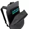 Case Logic Era ERABP-116 Obsidian σακίδιο μαύρο πολυεστέρας