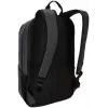 Case Logic Era ERABP-116 Obsidian σακίδιο μαύρο πολυεστέρας