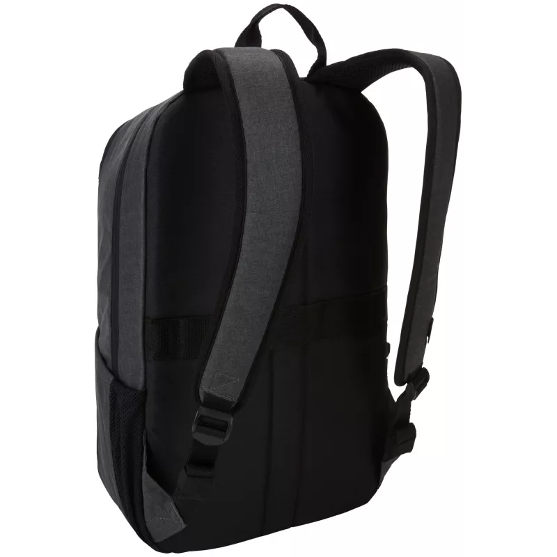 Case Logic Era ERABP-116 Obsidian σακίδιο μαύρο πολυεστέρας