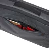 Case Logic Era ERACV-116 Obsidian Χαρτοφύλακας 39,6 cm (15,6 inch) μαύρο