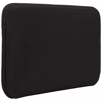 Case Logic LAPS-213 μαύρο 33,8 cm (13,3 inch) θήκη sleeve