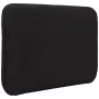 Case Logic LAPS-213 μαύρο 33,8 cm (13,3 inch) θήκη sleeve