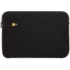 Case Logic LAPS-213 μαύρο 33,8 cm (13,3 inch) θήκη sleeve
