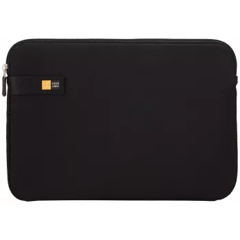 Case Logic LAPS-213 μαύρο 33,8 cm (13,3 inch) θήκη sleeve