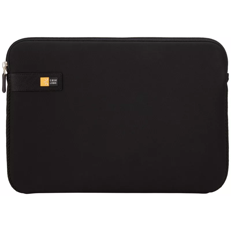 Case Logic LAPS-213 μαύρο 33,8 cm (13,3 inch) θήκη sleeve