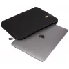 Case Logic LAPS-213 μαύρο 33,8 cm (13,3 inch) θήκη sleeve