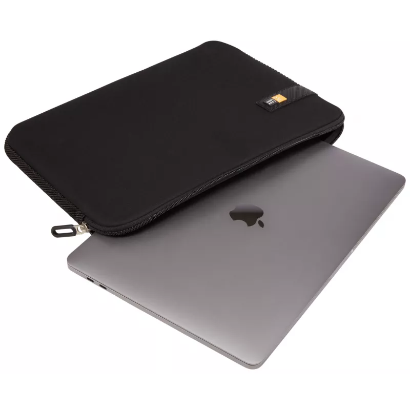 Case Logic LAPS-213 μαύρο 33,8 cm (13,3 inch) θήκη sleeve