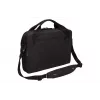 Thule Crossover 2 C2LB-113 μαύρη τσάντα messenger 33,8 cm (13,3 inch)