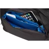 Thule Crossover 2 C2LB-113 μαύρη τσάντα messenger 33,8 cm (13,3 inch)