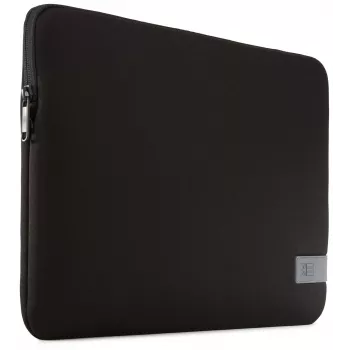 Case Logic Reflect REFPC-114 μαύρο 35,6 cm (14 inch) θήκη sleeve