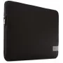 Case Logic Reflect REFPC-114 μαύρο 35,6 cm (14 inch) θήκη sleeve