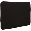 Case Logic Reflect REFPC-114 μαύρο 35,6 cm (14 inch) θήκη sleeve