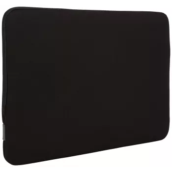 Case Logic Reflect REFPC-114 μαύρο 35,6 cm (14 inch) θήκη sleeve