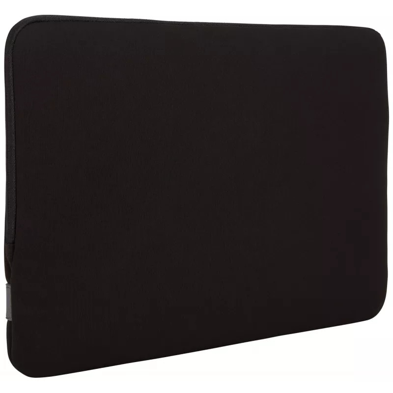 Case Logic Reflect REFPC-114 μαύρο 35,6 cm (14 inch) θήκη sleeve