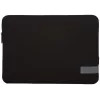 Case Logic Reflect REFPC-114 μαύρο 35,6 cm (14 inch) θήκη sleeve