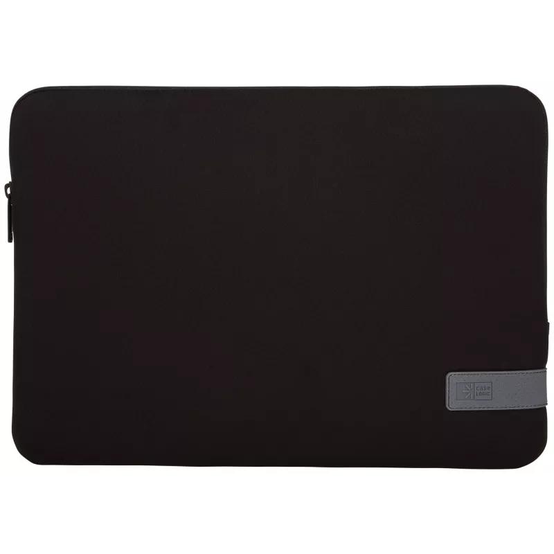 Case Logic Reflect REFPC-114 μαύρο 35,6 cm (14 inch) θήκη sleeve
