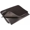 Case Logic Reflect REFPC-114 μαύρο 35,6 cm (14 inch) θήκη sleeve