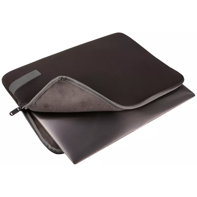Case Logic Reflect REFPC-114 μαύρο 35,6 cm (14 inch) θήκη sleeve