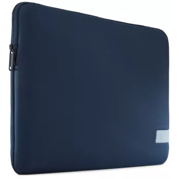 Case Logic Reflect REFPC-116 Dark Blue 39,6 cm (15,6 inch) θήκη sleeve