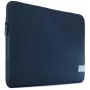Case Logic Reflect REFPC-116 Dark Blue 39,6 cm (15,6 inch) θήκη sleeve