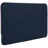 Case Logic Reflect REFPC-116 Dark Blue 39,6 cm (15,6 inch) θήκη sleeve