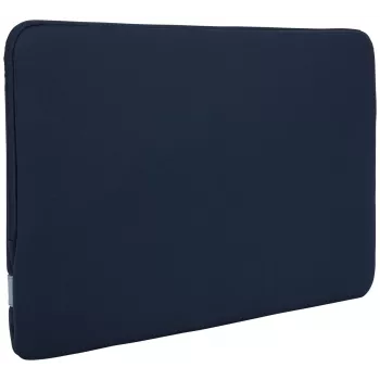Case Logic Reflect REFPC-116 Dark Blue 39,6 cm (15,6 inch) θήκη sleeve