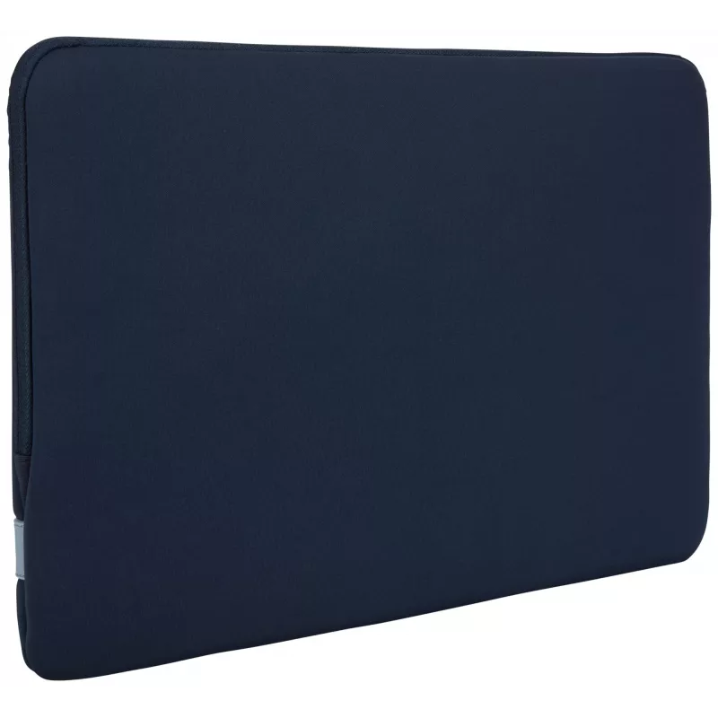 Case Logic Reflect REFPC-116 Dark Blue 39,6 cm (15,6 inch) θήκη sleeve
