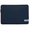 Case Logic Reflect REFPC-116 Dark Blue 39,6 cm (15,6 inch) θήκη sleeve