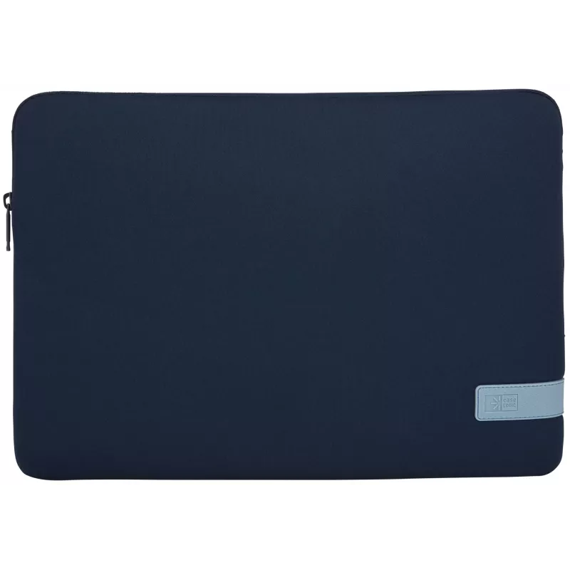 Case Logic Reflect REFPC-116 Dark Blue 39,6 cm (15,6 inch) θήκη sleeve