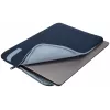 Case Logic Reflect REFPC-116 Dark Blue 39,6 cm (15,6 inch) θήκη sleeve