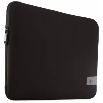 Case Logic Reflect REFPC-113 μαύρο 33 cm (13 inch) τσάντα sleeve
