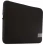 Case Logic Reflect REFPC-113 μαύρο 33 cm (13 inch) τσάντα sleeve