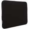 Case Logic Reflect REFPC-113 μαύρο 33 cm (13 inch) τσάντα sleeve