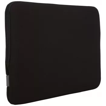 Case Logic Reflect REFPC-113 μαύρο 33 cm (13 inch) τσάντα sleeve