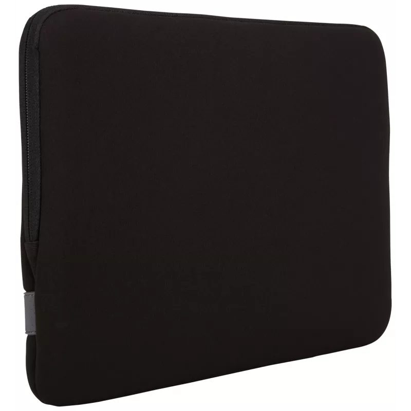 Case Logic Reflect REFPC-113 μαύρο 33 cm (13 inch) τσάντα sleeve